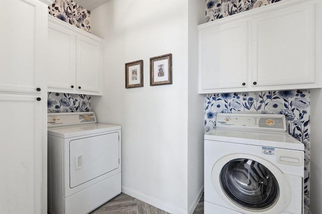 112 Rosebud LN, Georgetown, TX 78633