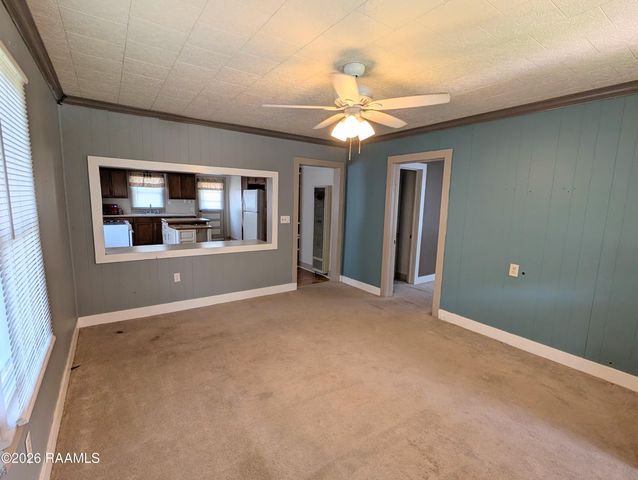 109 Romero Street, Youngsville, LA 70592