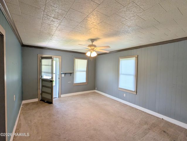 109 Romero Street, Youngsville, LA 70592
