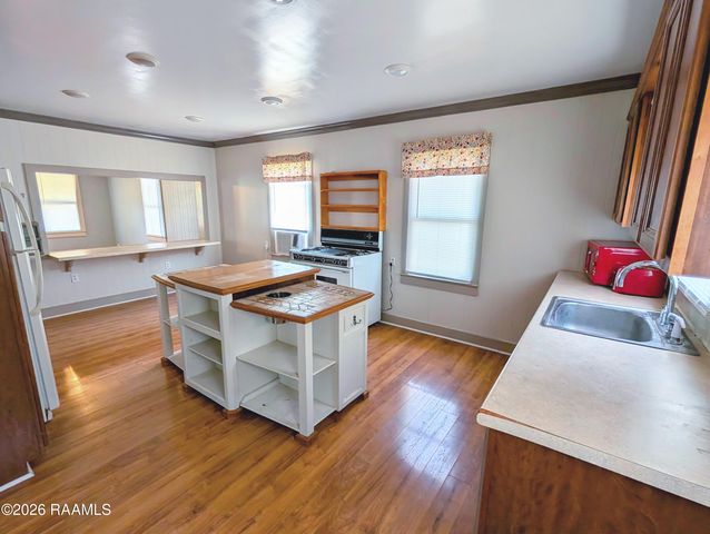 109 Romero Street, Youngsville, LA 70592