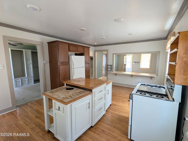 109 Romero Street, Youngsville, LA 70592