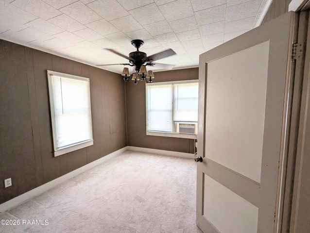 109 Romero Street, Youngsville, LA 70592