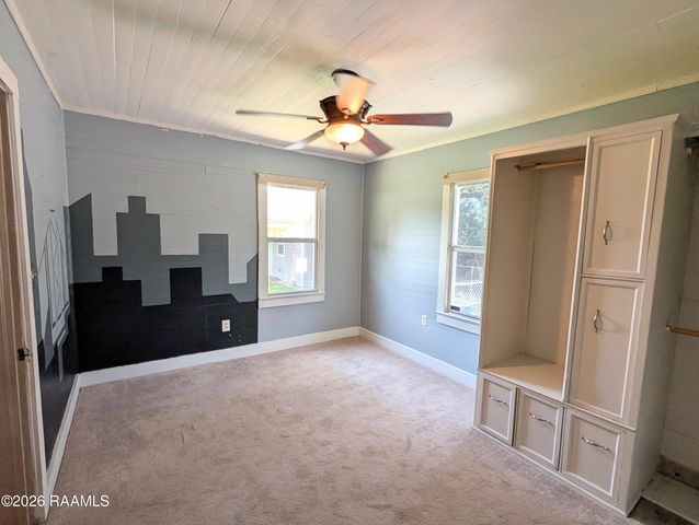 109 Romero Street, Youngsville, LA 70592
