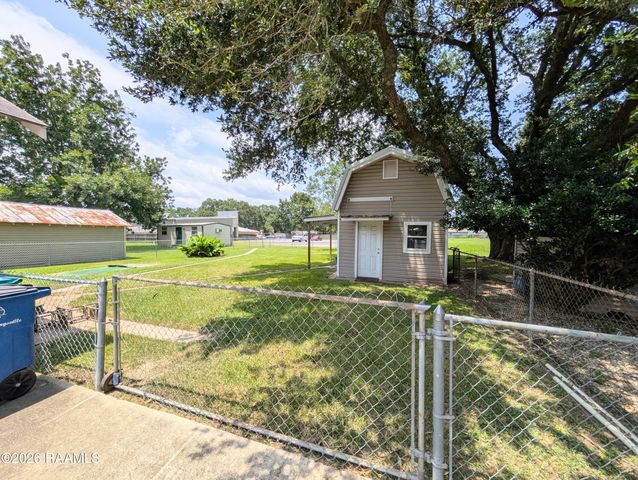 109 Romero Street, Youngsville, LA 70592