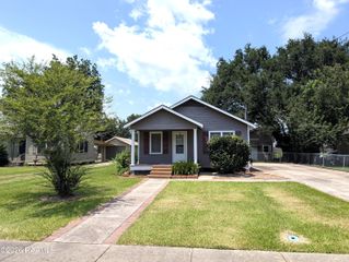 109 Romero Street, Youngsville, LA 70592
