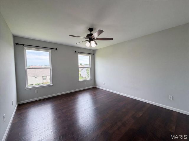 139 Palace Way Drive, Troy, MO 63379