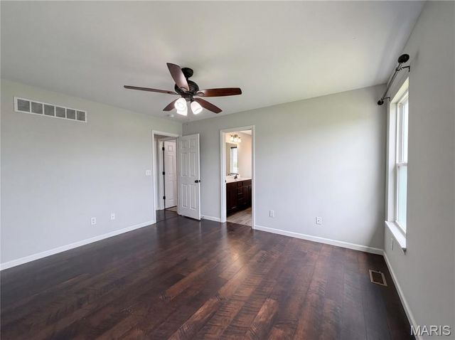 139 Palace Way Drive, Troy, MO 63379