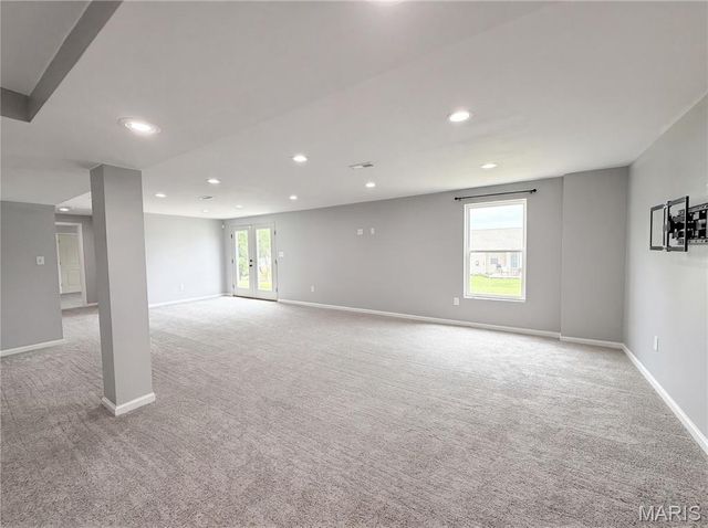 139 Palace Way Drive, Troy, MO 63379