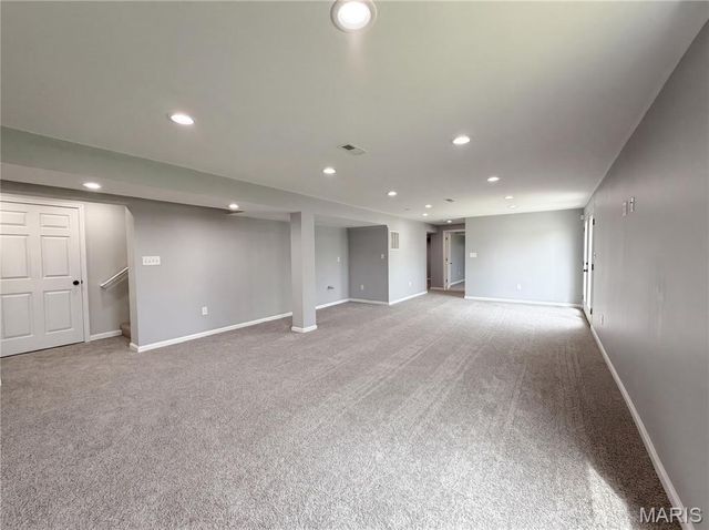 139 Palace Way Drive, Troy, MO 63379