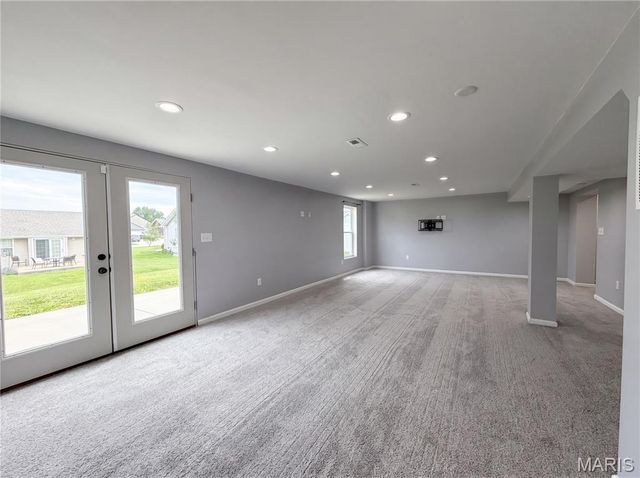 139 Palace Way Drive, Troy, MO 63379