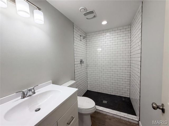 139 Palace Way Drive, Troy, MO 63379