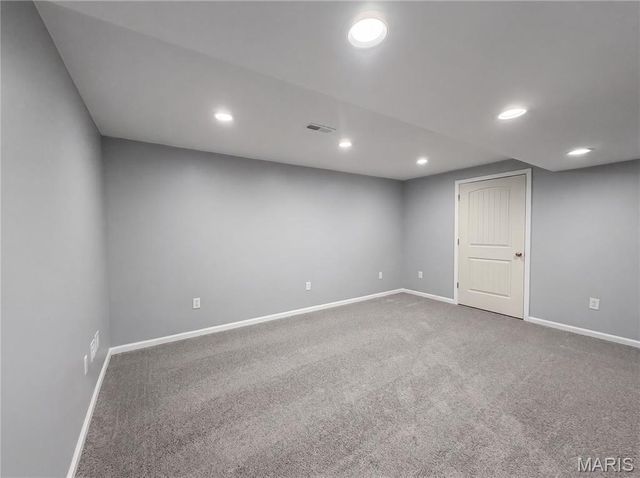 139 Palace Way Drive, Troy, MO 63379
