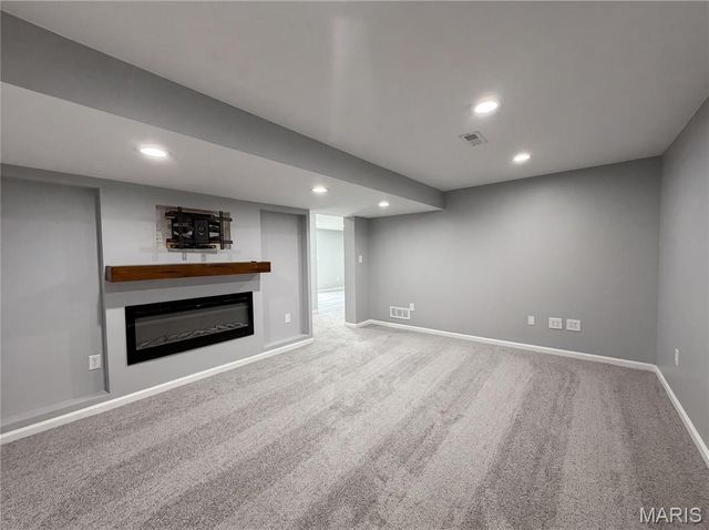 139 Palace Way Drive, Troy, MO 63379