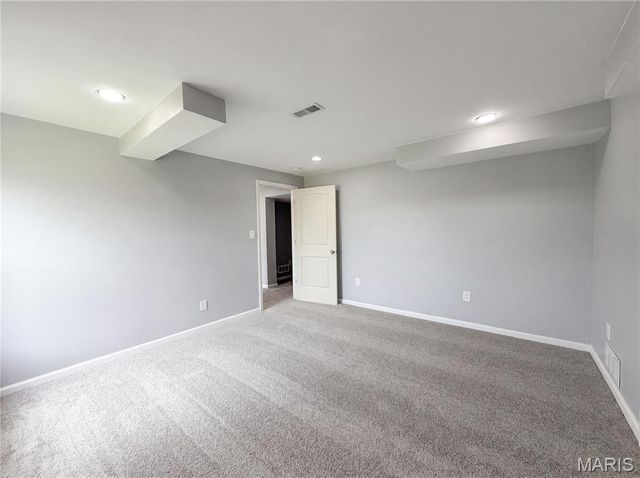 139 Palace Way Drive, Troy, MO 63379