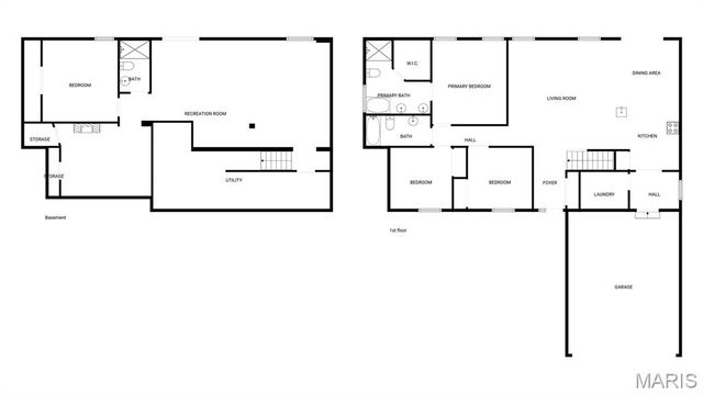 139 Palace Way Drive, Troy, MO 63379
