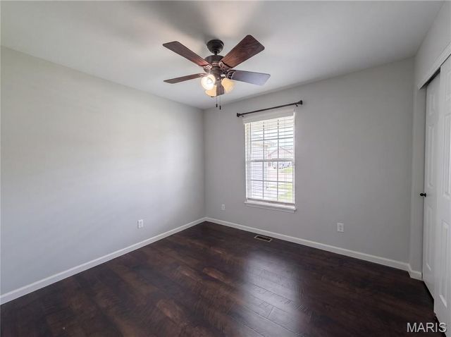 139 Palace Way Drive, Troy, MO 63379