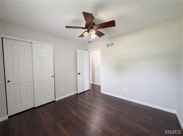 139 Palace Way Drive, Troy, MO 63379