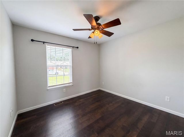 139 Palace Way Drive, Troy, MO 63379