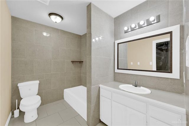 531 Tulip Circle, Alamo, TX 78516