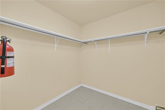 531 Tulip Circle, Alamo, TX 78516