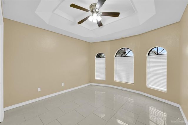 531 Tulip Circle, Alamo, TX 78516