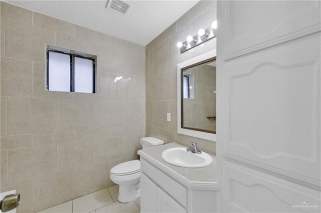 531 Tulip Circle, Alamo, TX 78516