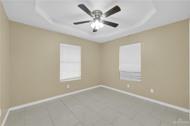 531 Tulip Circle, Alamo, TX 78516