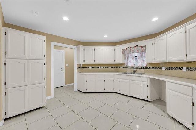 531 Tulip Circle, Alamo, TX 78516