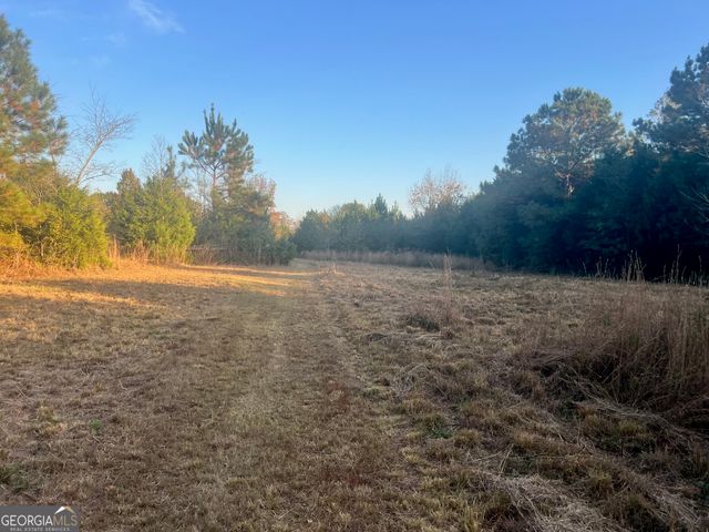 0 Plantation Road, Mcdonough, GA 30252