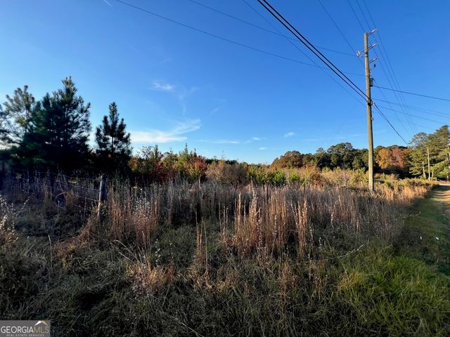 0 Plantation Road, Mcdonough, GA 30252