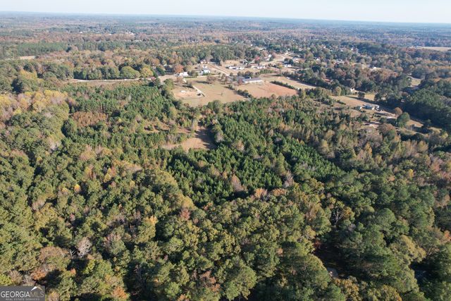 0 Plantation Road, Mcdonough, GA 30252
