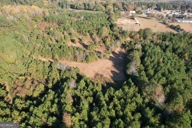 0 Plantation Road, Mcdonough, GA 30252