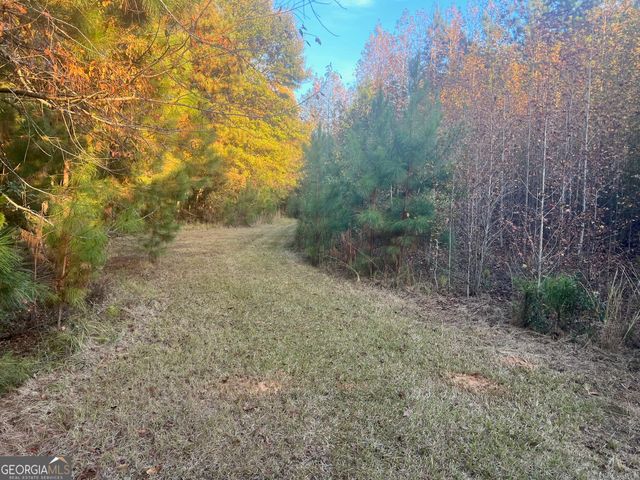 0 Plantation Road, Mcdonough, GA 30252