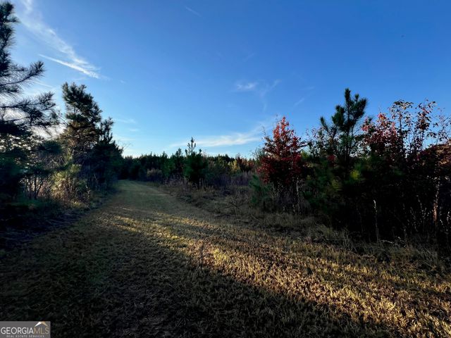 0 Plantation Road, Mcdonough, GA 30252