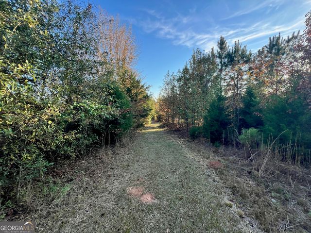 0 Plantation Road, Mcdonough, GA 30252