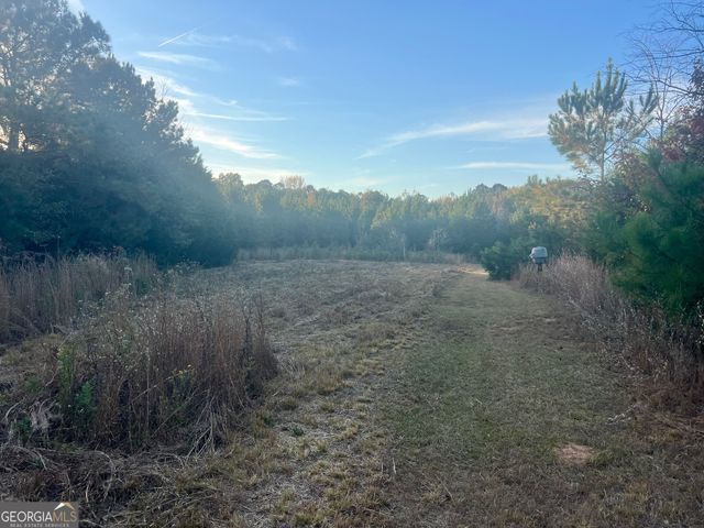 0 Plantation Road, Mcdonough, GA 30252