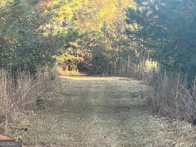 0 Plantation Road, Mcdonough, GA 30252