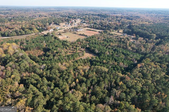 0 Plantation Road, Mcdonough, GA 30252