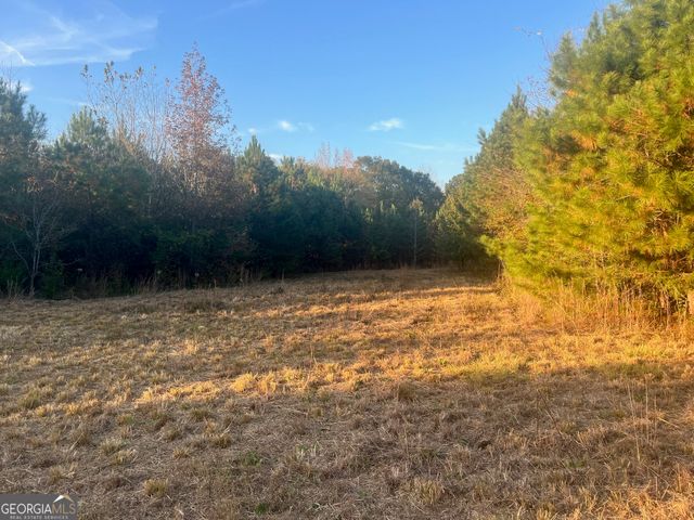 0 Plantation Road, Mcdonough, GA 30252