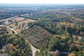 0 Plantation Road, Mcdonough, GA 30252