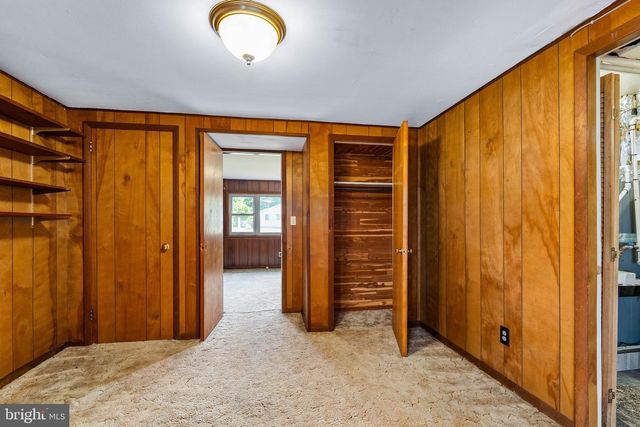 723 S HARMONY RD, Newark, DE 19713