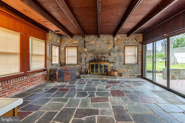 723 S HARMONY RD, Newark, DE 19713