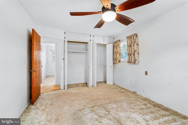 723 S HARMONY RD, Newark, DE 19713