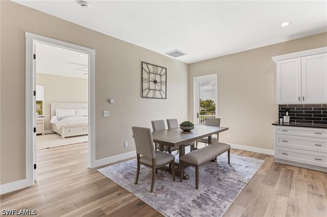 20700 Park PL, Estero, FL 33928