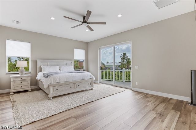 20700 Park PL, Estero, FL 33928