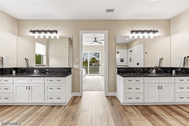 20700 Park PL, Estero, FL 33928
