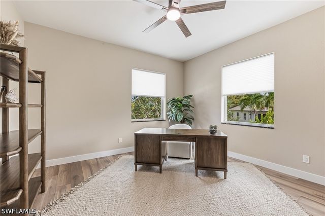 20700 Park PL, Estero, FL 33928