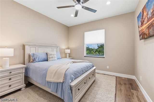 20700 Park PL, Estero, FL 33928