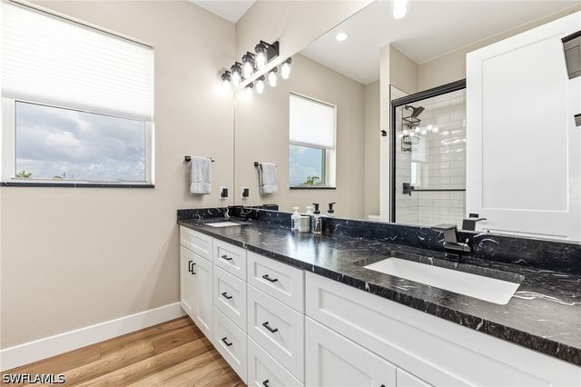 20700 Park PL, Estero, FL 33928