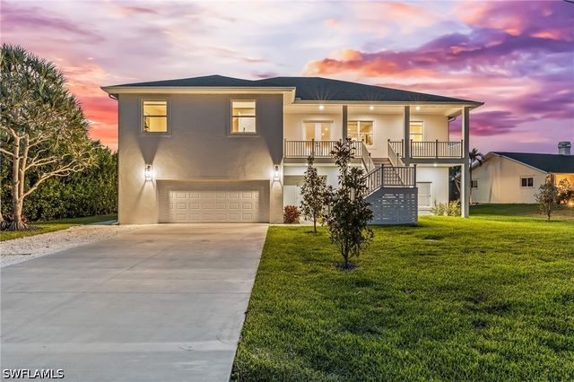 20700 Park PL, Estero, FL 33928